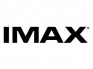 Салют - иконка «IMAX» в Белых Берегах